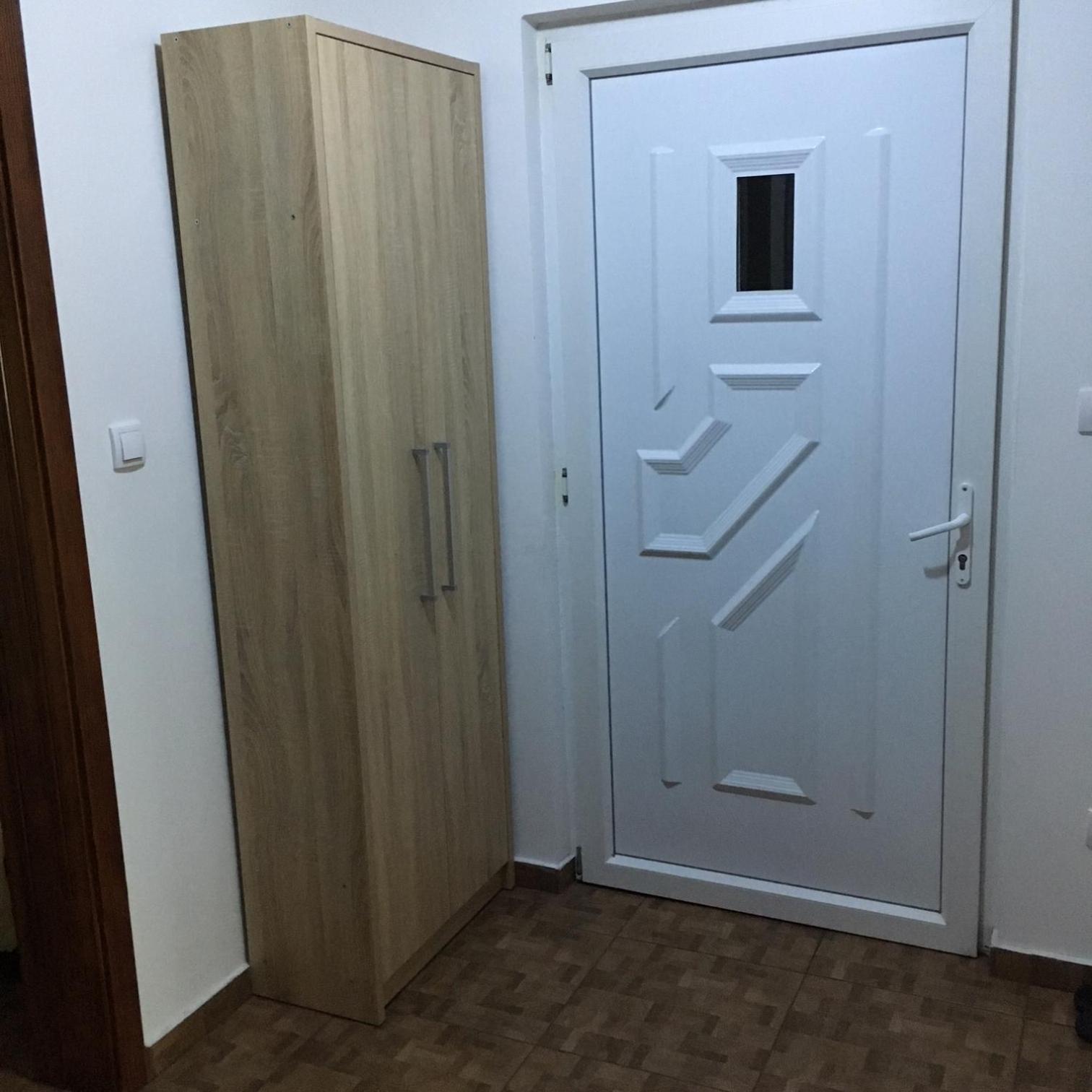 Sangaj Apartment Beograd Bagian luar foto