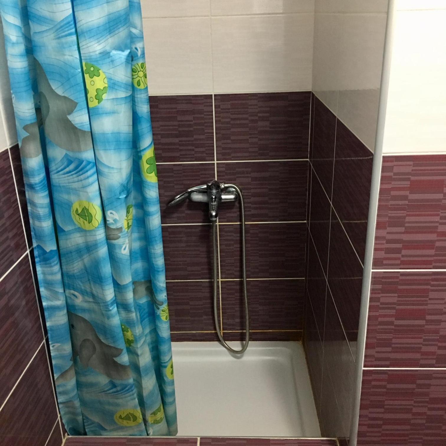 Sangaj Apartment Beograd Bagian luar foto
