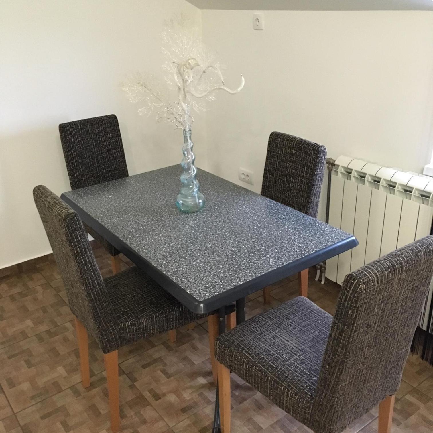 Sangaj Apartment Beograd Bagian luar foto
