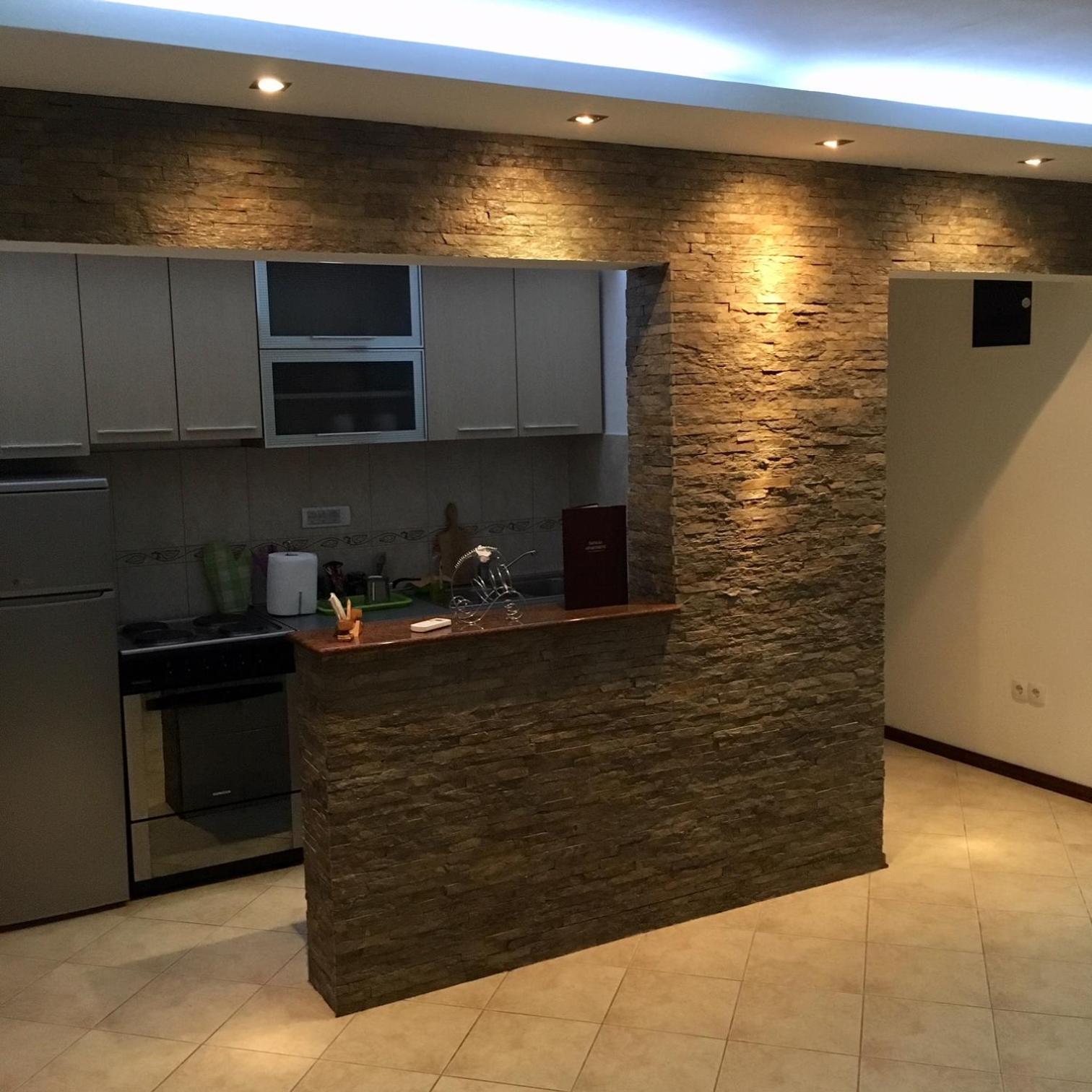 Sangaj Apartment Beograd Bagian luar foto