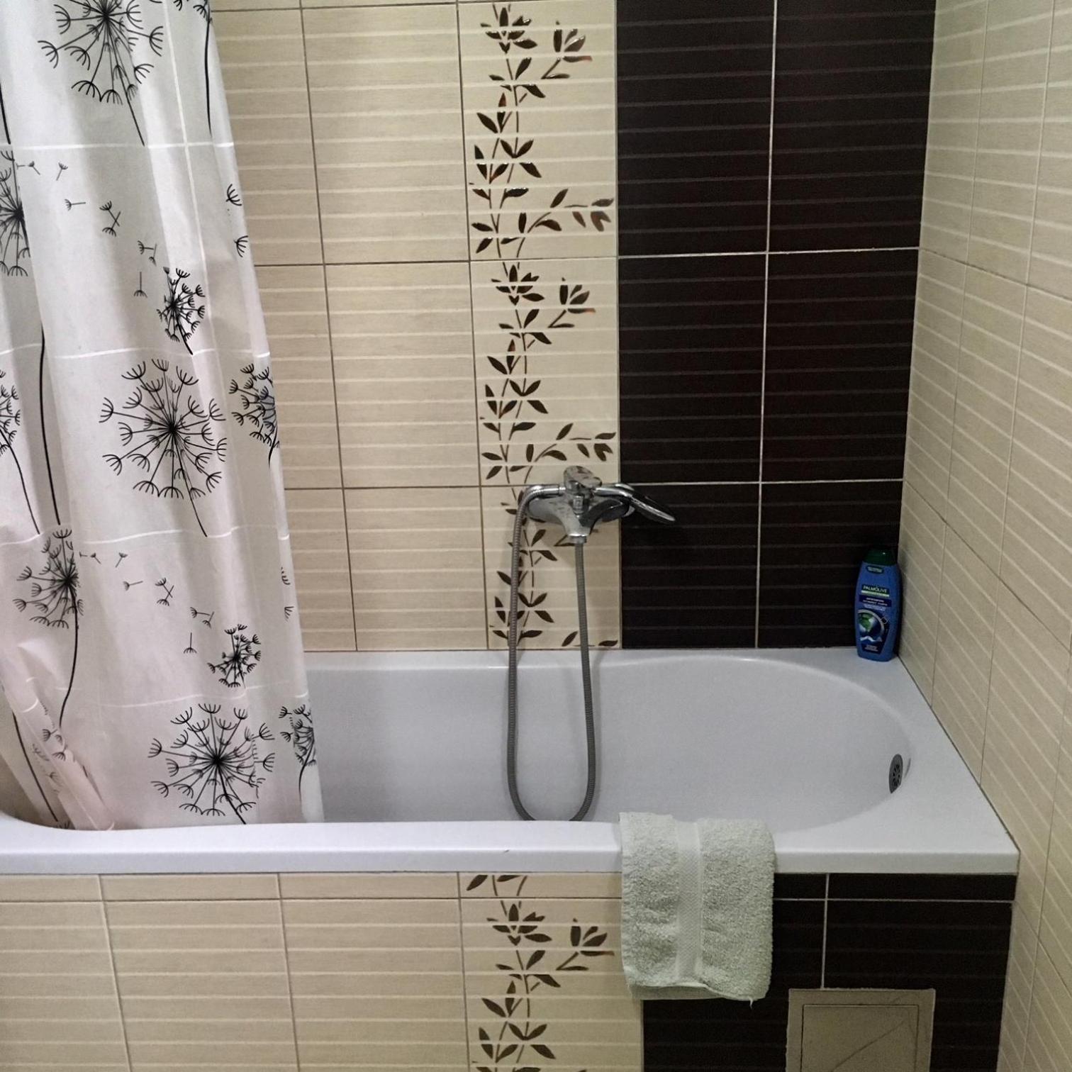 Sangaj Apartment Beograd Bagian luar foto