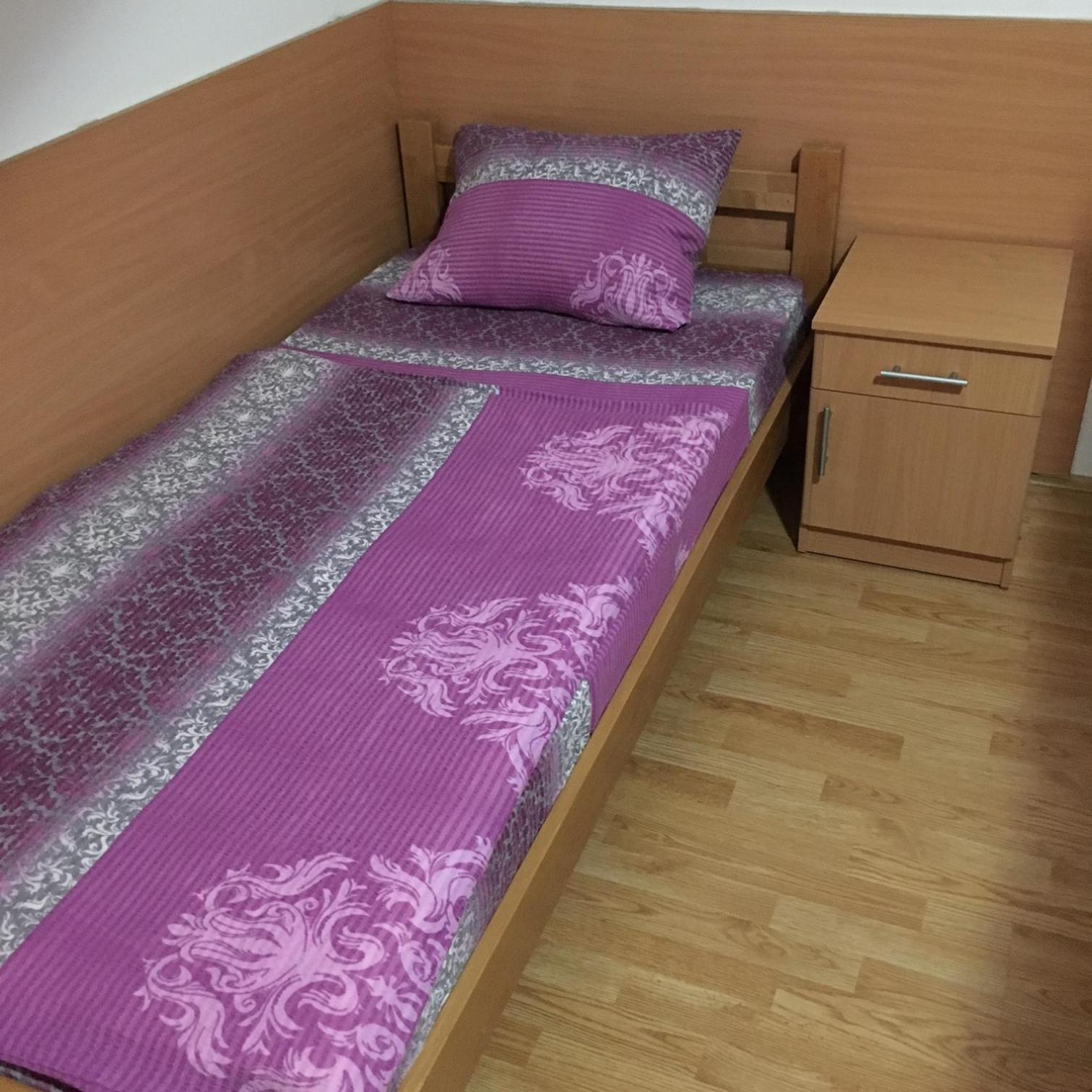 Sangaj Apartment Beograd Bagian luar foto