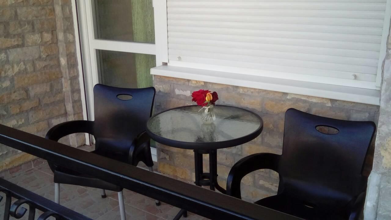 Sangaj Apartment Beograd Bagian luar foto
