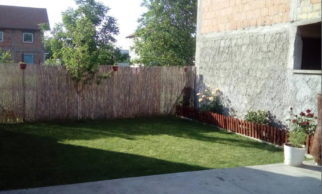 Sangaj Apartment Beograd Bagian luar foto