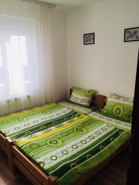 Sangaj Apartment Beograd Bagian luar foto